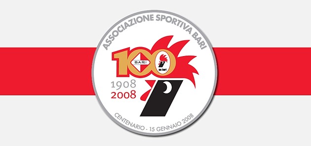 Associazione Sportiva Bari